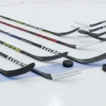 Sticks for Hockey Guide 2026