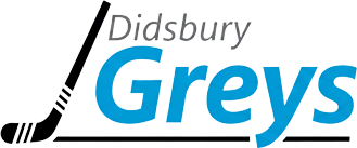 Didsbury-grays-logo